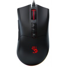 Bloody ES9 Plus Black